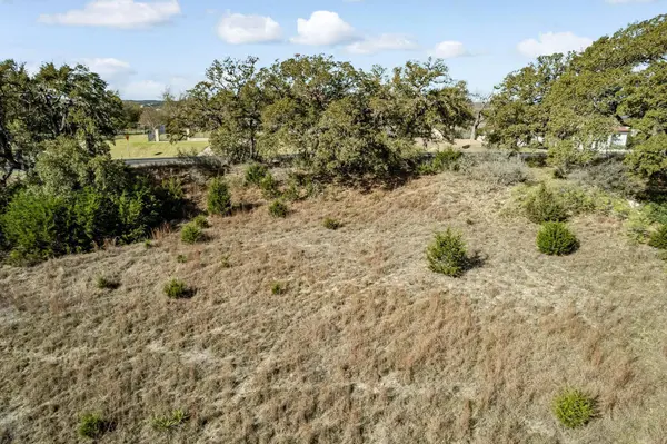 1281 Mystic PKWY, Spring Branch, TX 78070