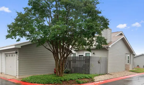 6501 Brush Country RD #134, Austin, TX 78749