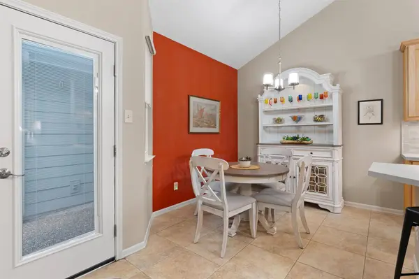 6501 Brush Country RD #134, Austin, TX 78749