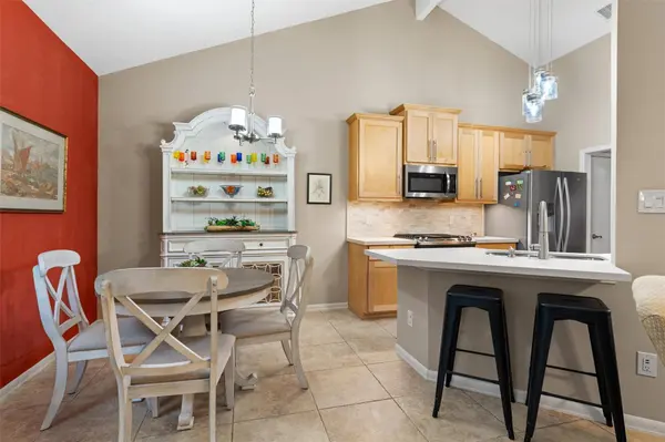 6501 Brush Country RD #134, Austin, TX 78749
