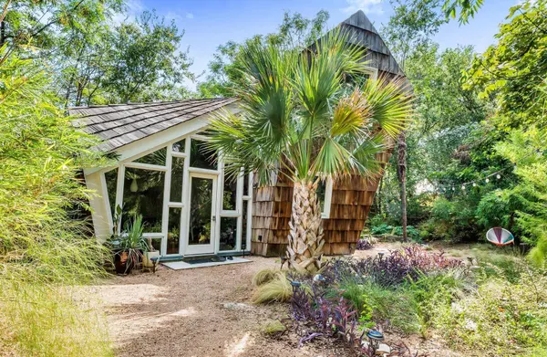 1704 Singleton Ave, Austin, TX 78702