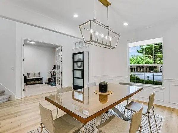 12904 Bloomfield Hills, Austin, TX 78732