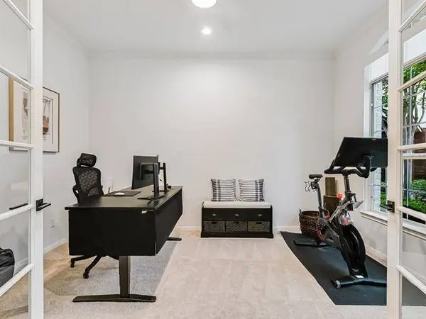 12904 Bloomfield Hills, Austin, TX 78732