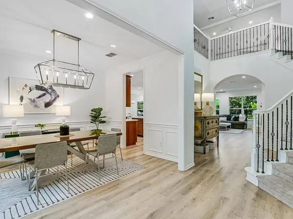 12904 Bloomfield Hills, Austin, TX 78732