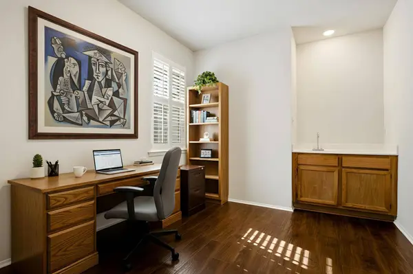 6501 Brush Country RD #109, Austin, TX 78749