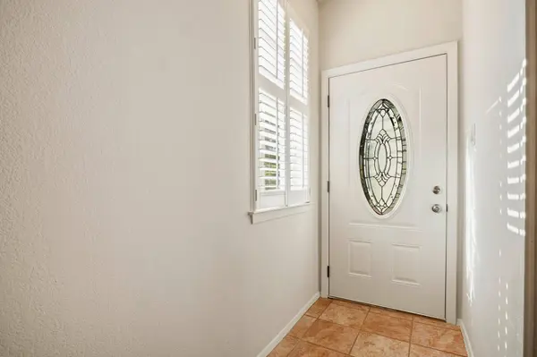 6501 Brush Country RD #109, Austin, TX 78749