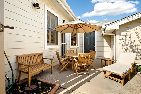 6501 Brush Country RD #109, Austin, TX 78749