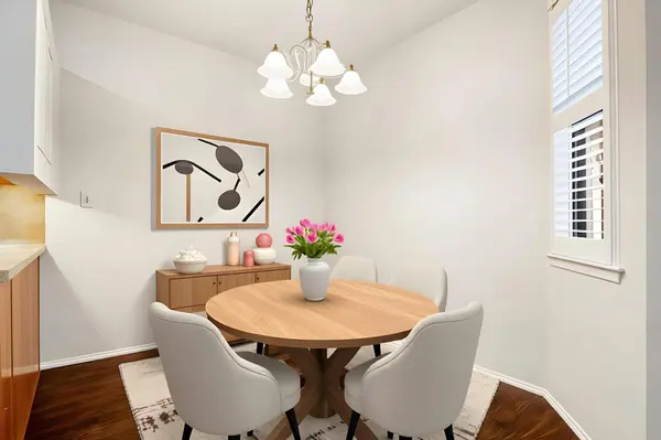 6501 Brush Country RD #109, Austin, TX 78749