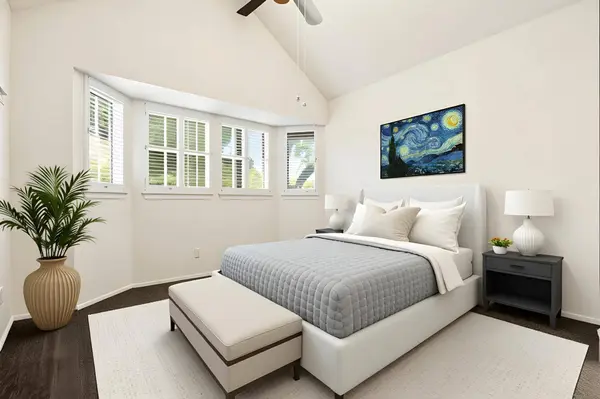 6501 Brush Country RD #109, Austin, TX 78749