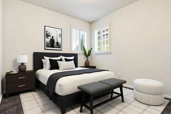 6501 Brush Country RD #109, Austin, TX 78749