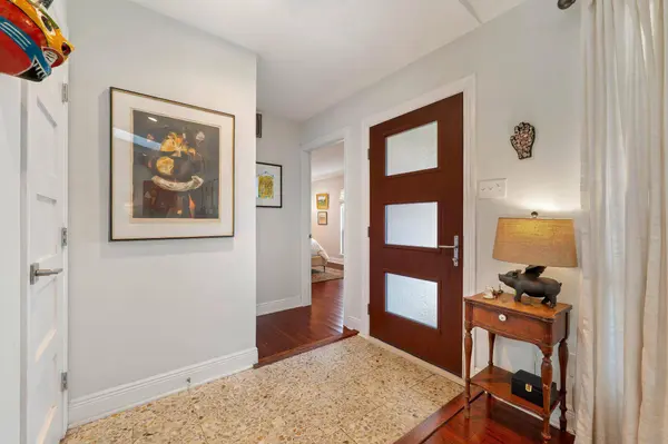 12300 Blue Water DR, Austin, TX 78758