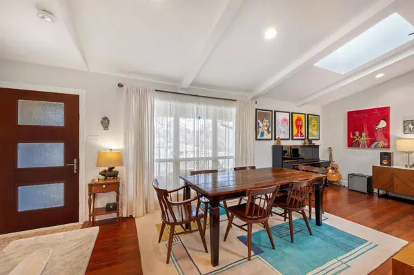 12300 Blue Water DR, Austin, TX 78758