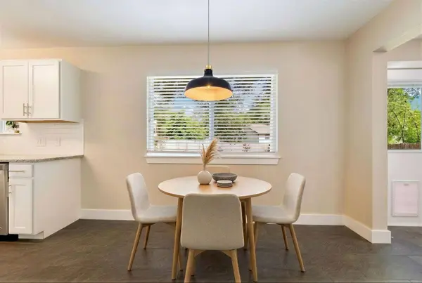 8536 Birmingham DR, Austin, TX 78748