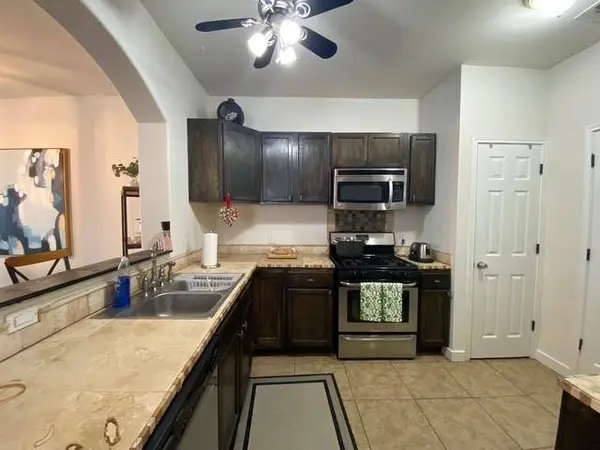 6201 Grover Ave #A, Austin, TX 78757