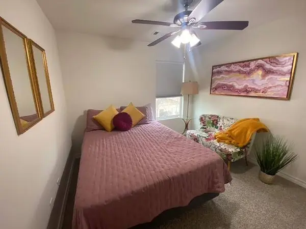 6201 Grover Ave #A, Austin, TX 78757