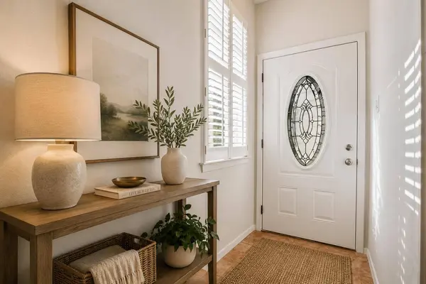 6501 Brush Country RD #109, Austin, TX 78749
