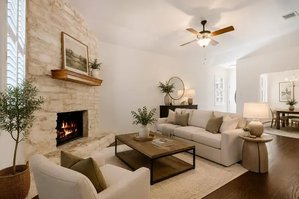 6501 Brush Country RD #109, Austin, TX 78749