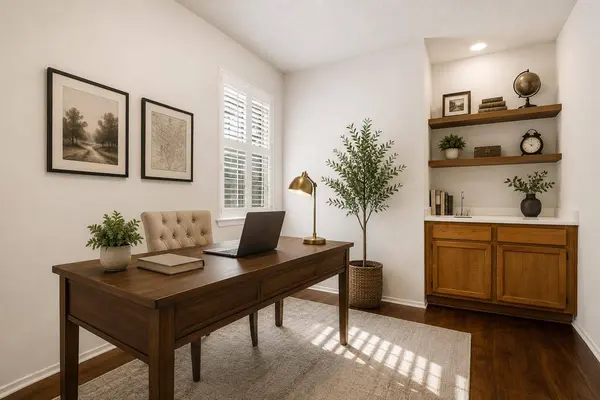 6501 Brush Country RD #109, Austin, TX 78749