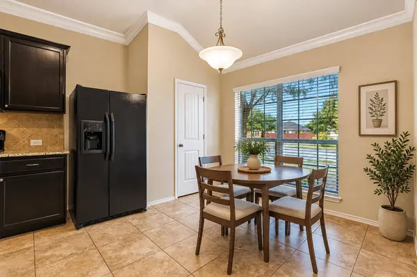 111 Sandstone TRL, Buda, TX 78610
