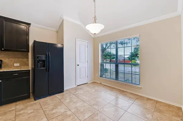 111 Sandstone TRL, Buda, TX 78610