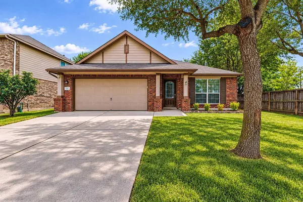 111 Sandstone TRL