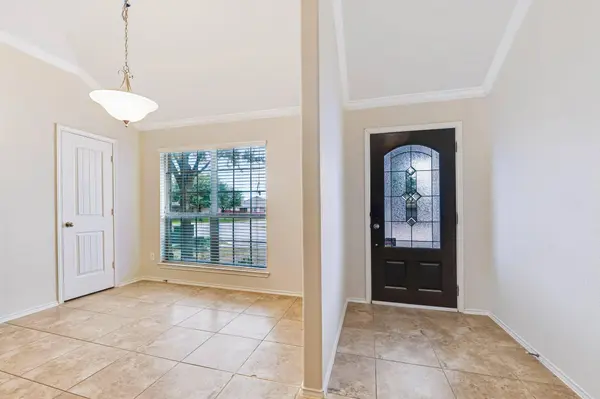 111 Sandstone TRL, Buda, TX 78610