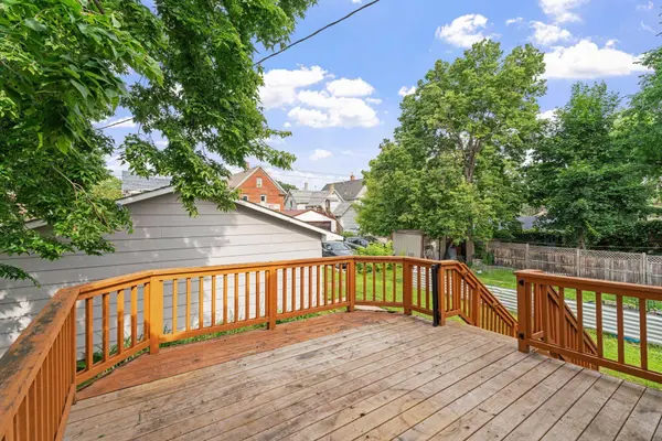 744 Pierce ST NE, Minneapolis, MN 55413