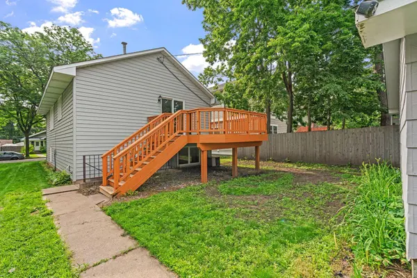 744 Pierce ST NE, Minneapolis, MN 55413