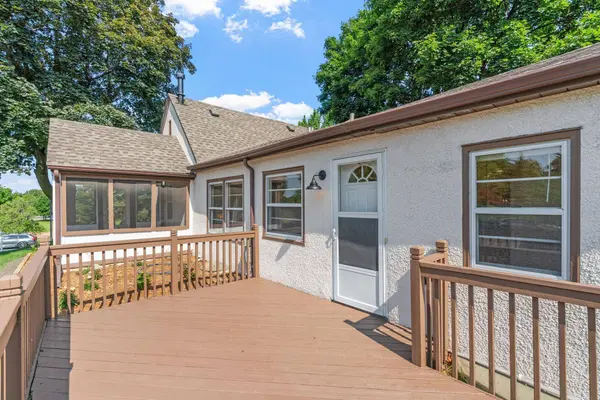 2216 W 57th ST, Minneapolis, MN 55419