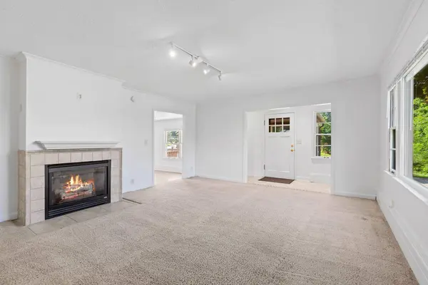 2216 W 57th ST, Minneapolis, MN 55419
