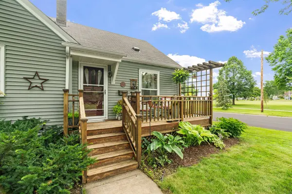 3253 Hampshire AVE S, Saint Louis Park, MN 55426