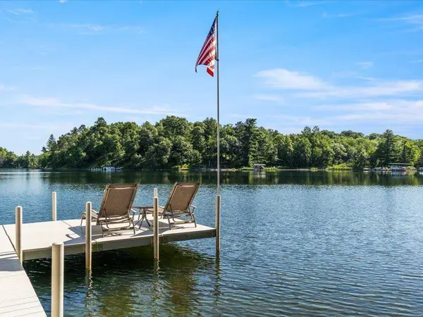 13598 Ox Cove TRL, Crosslake, MN 56442