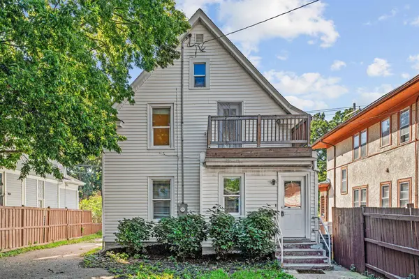 2108 Glenwood AVE, Minneapolis, MN 55405