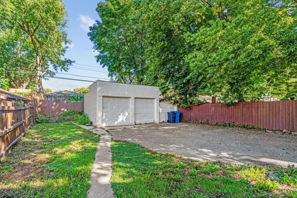 2108 Glenwood AVE, Minneapolis, MN 55405