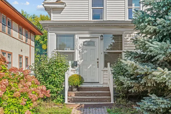 2108 Glenwood AVE, Minneapolis, MN 55405