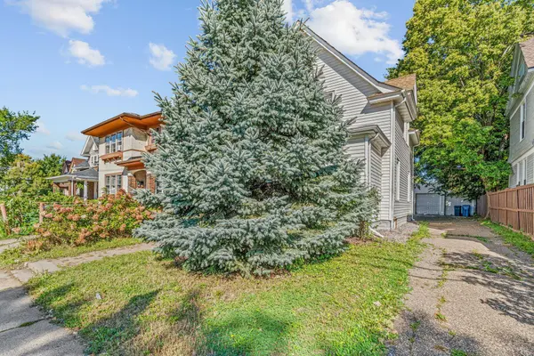 2108 Glenwood AVE, Minneapolis, MN 55405