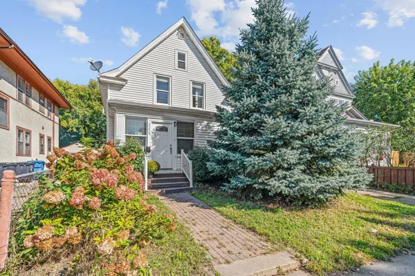2108 Glenwood AVE, Minneapolis, MN 55405