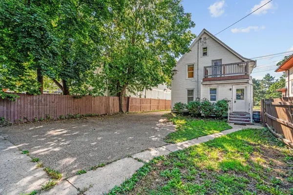 2108 Glenwood AVE, Minneapolis, MN 55405