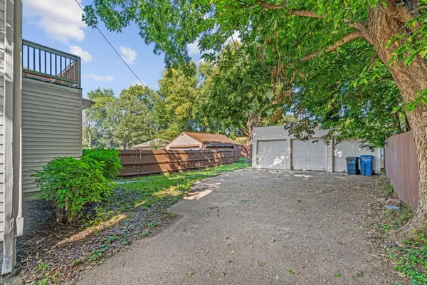 2108 Glenwood AVE, Minneapolis, MN 55405