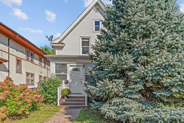 2108 Glenwood AVE, Minneapolis, MN 55405