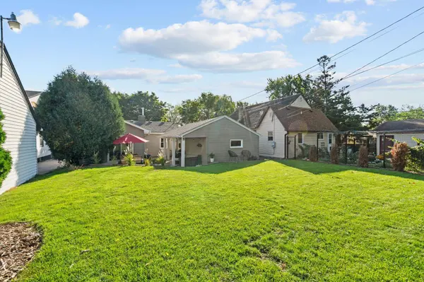 3732 Quebec AVE S, Saint Louis Park, MN 55426