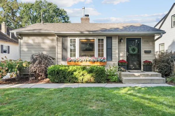 3732 Quebec AVE S, Saint Louis Park, MN 55426