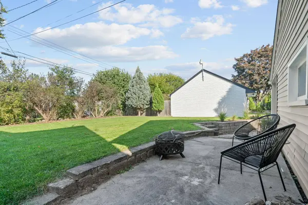 3732 Quebec AVE S, Saint Louis Park, MN 55426