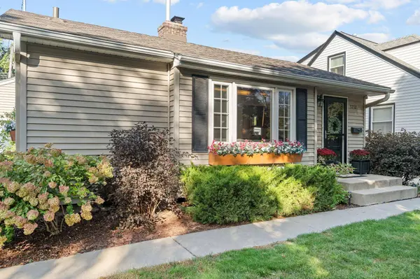 3732 Quebec AVE S, Saint Louis Park, MN 55426