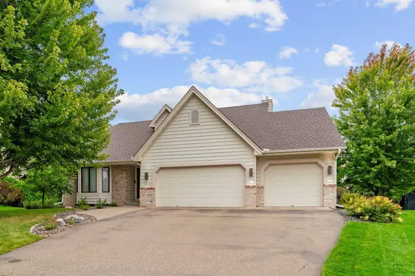 10830 46th PL N, Minneapolis, MN 55442
