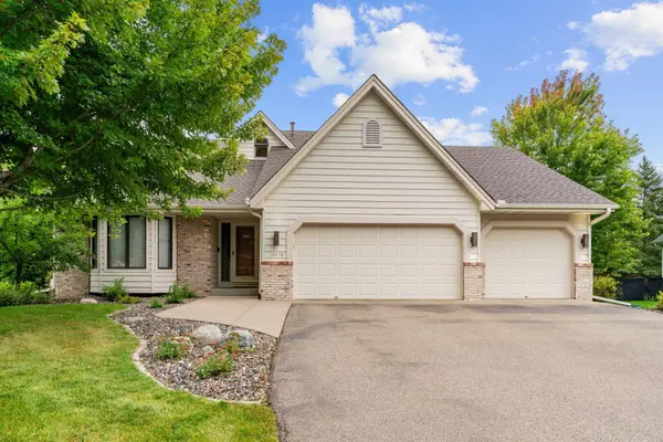 10830 46th PL N, Minneapolis, MN 55442
