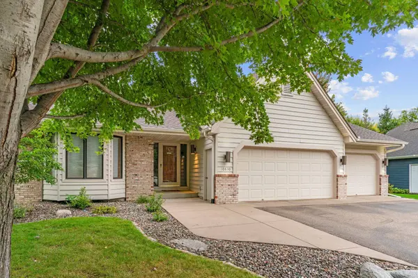 10830 46th PL N, Minneapolis, MN 55442