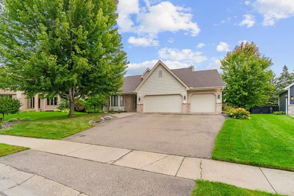 10830 46th PL N, Minneapolis, MN 55442