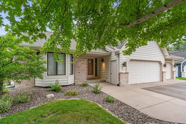 10830 46th PL N, Minneapolis, MN 55442
