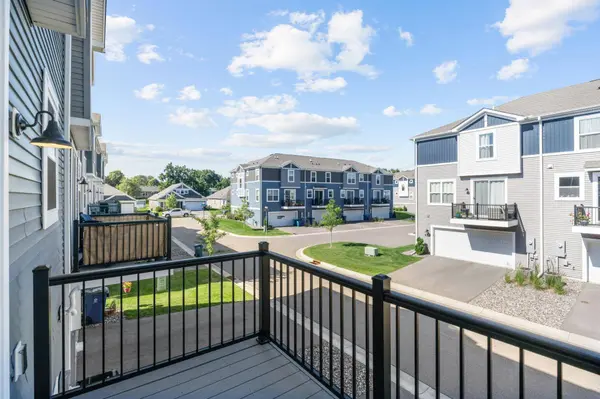 7614 Connie LN, Inver Grove Heights, MN 55076